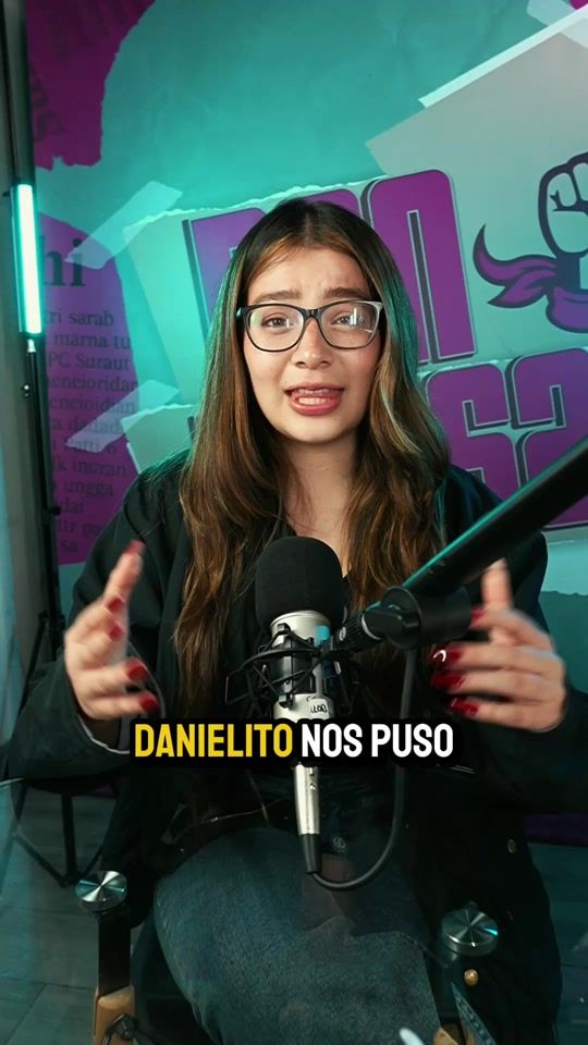 TikTok video thumbnail by llamingoec