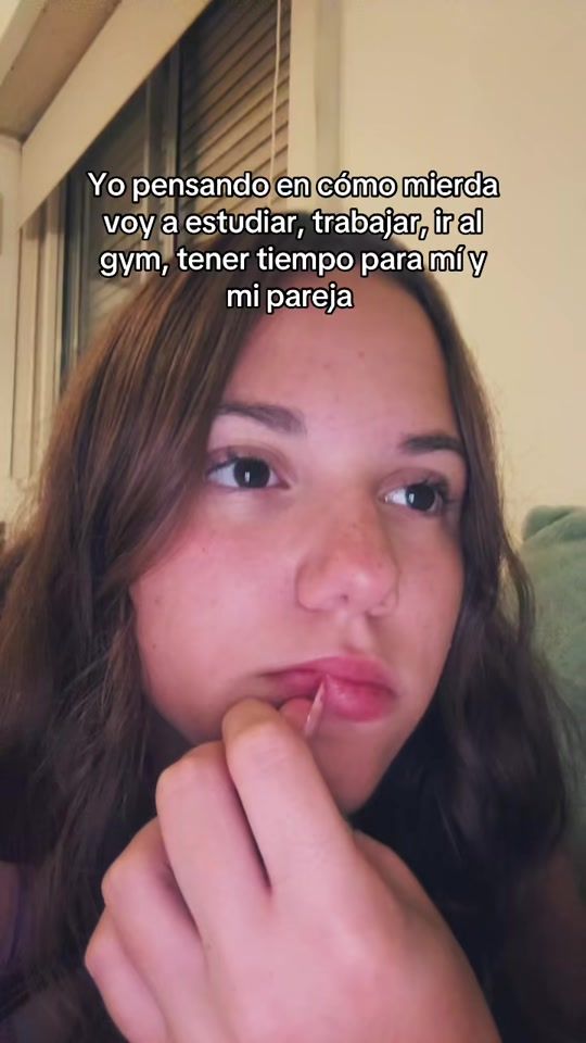 TikTok video thumbnail by candecoppa_