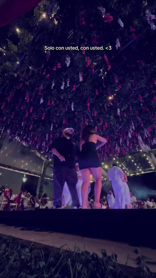 TikTok video thumbnail by domenica_jacome