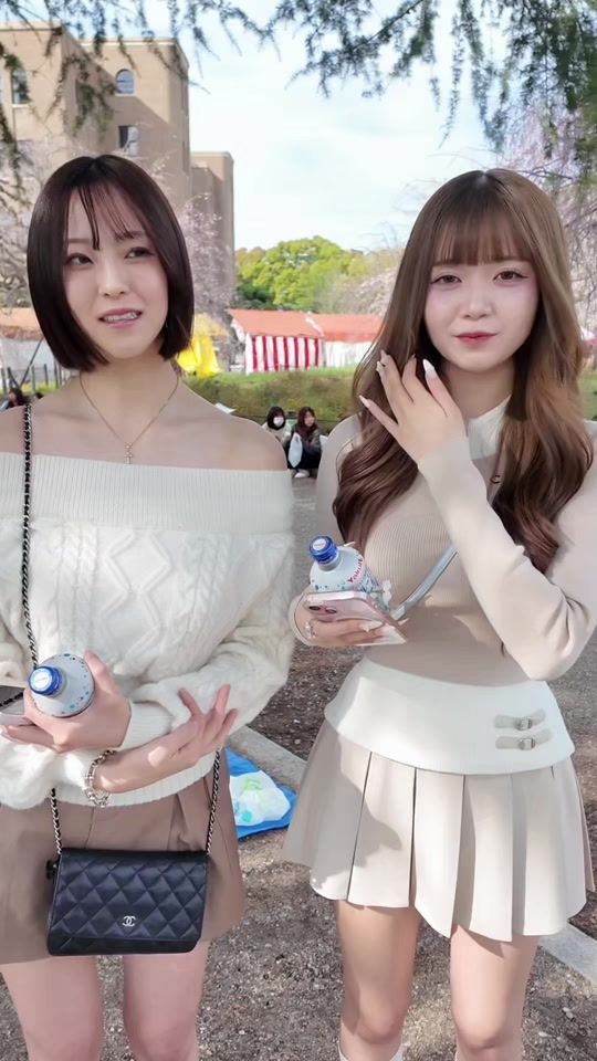 TikTok video thumbnail by maaccy_0219