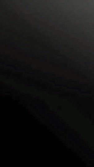 TikTok video thumbnail by naserr.88