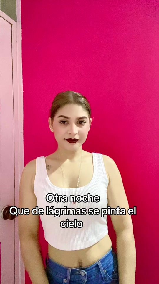 TikTok video thumbnail by matus_juva