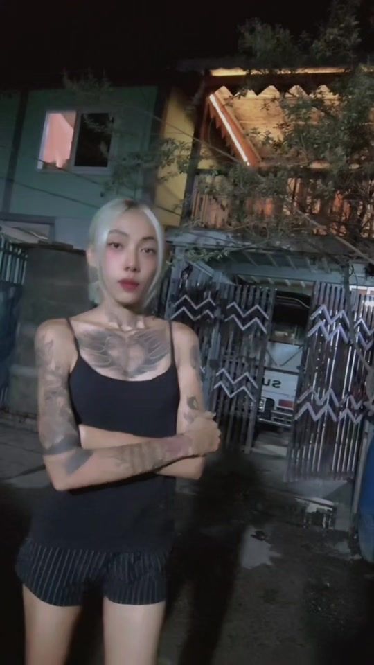 TikTok video thumbnail by maypoe528