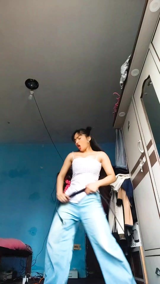 TikTok video thumbnail by anjali__lama