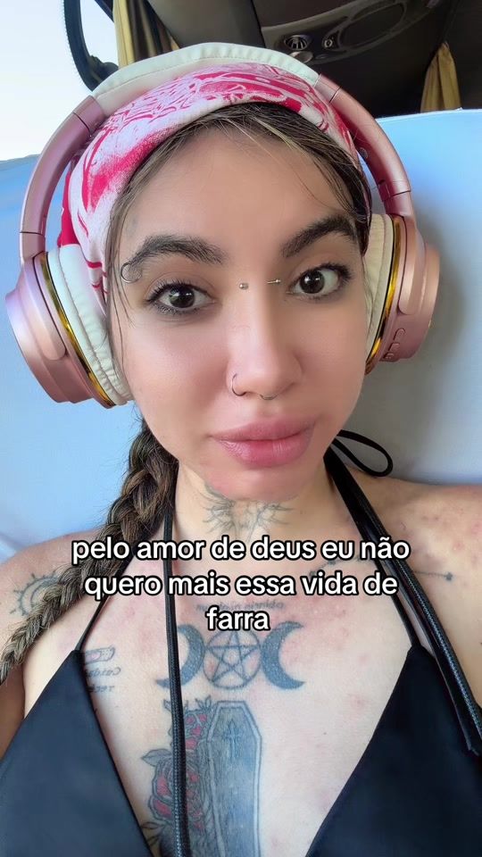 TikTok video thumbnail by eloisa444_