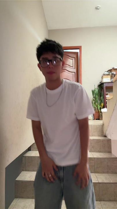 TikTok video thumbnail by angelitto_2006