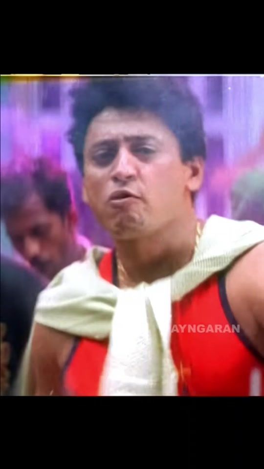 TikTok video thumbnail by jagatheesh394