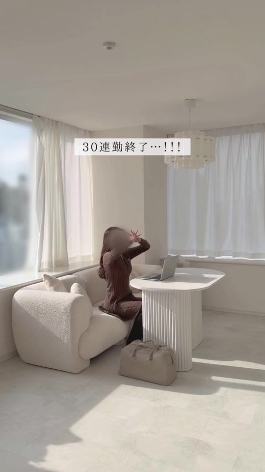 TikTok video thumbnail by asuka_mini