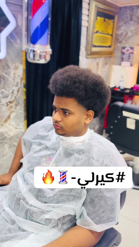 TikTok video thumbnail by 3bd249