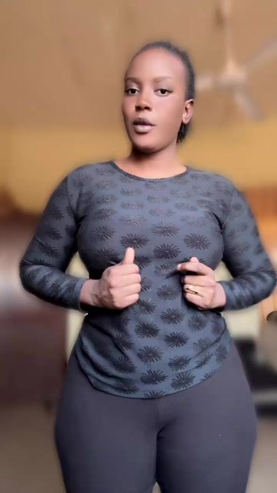 TikTok video thumbnail by teninkeith2