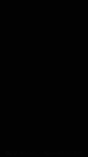 TikTok video thumbnail by cvd.edit.19
