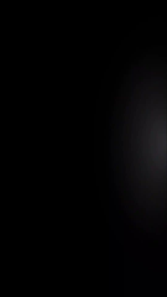 TikTok video thumbnail by binganhoa_