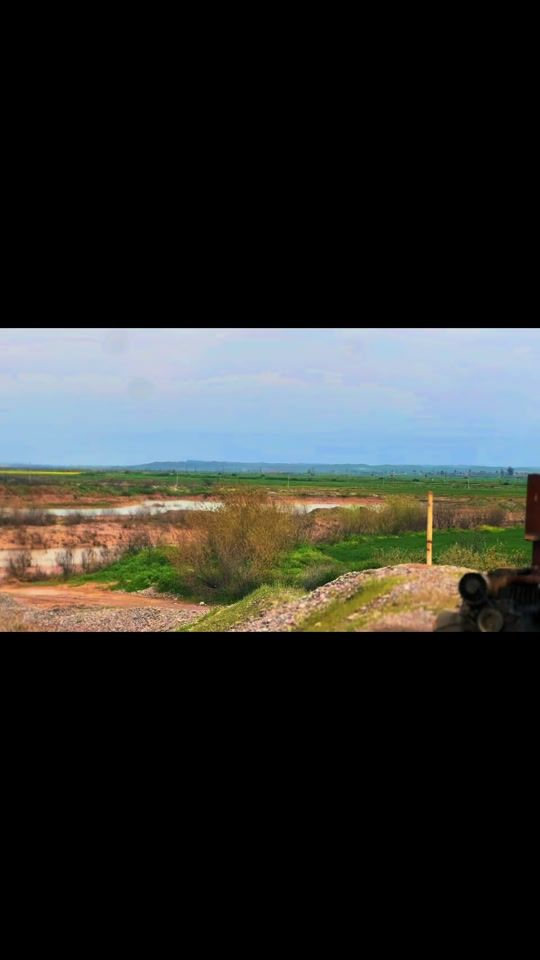 TikTok video thumbnail by nni1990