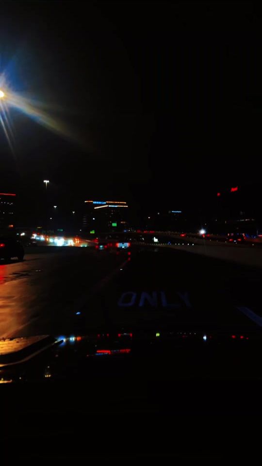 TikTok video thumbnail by elsita857