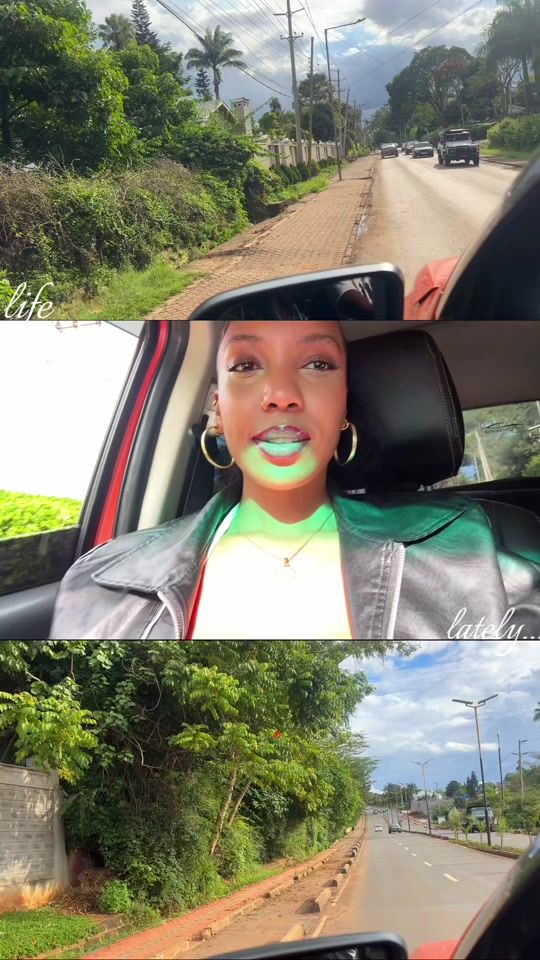 TikTok video thumbnail by she.ismiriam