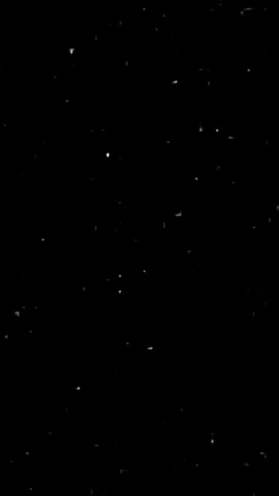 TikTok video thumbnail by ahmed_ben_ali2