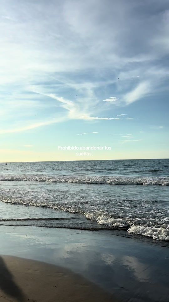 TikTok video thumbnail by luainspired