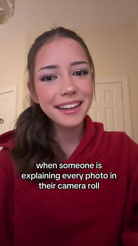 TikTok video thumbnail by maria.ramsay