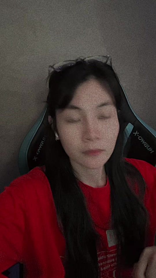 TikTok video thumbnail by besuto3desu
