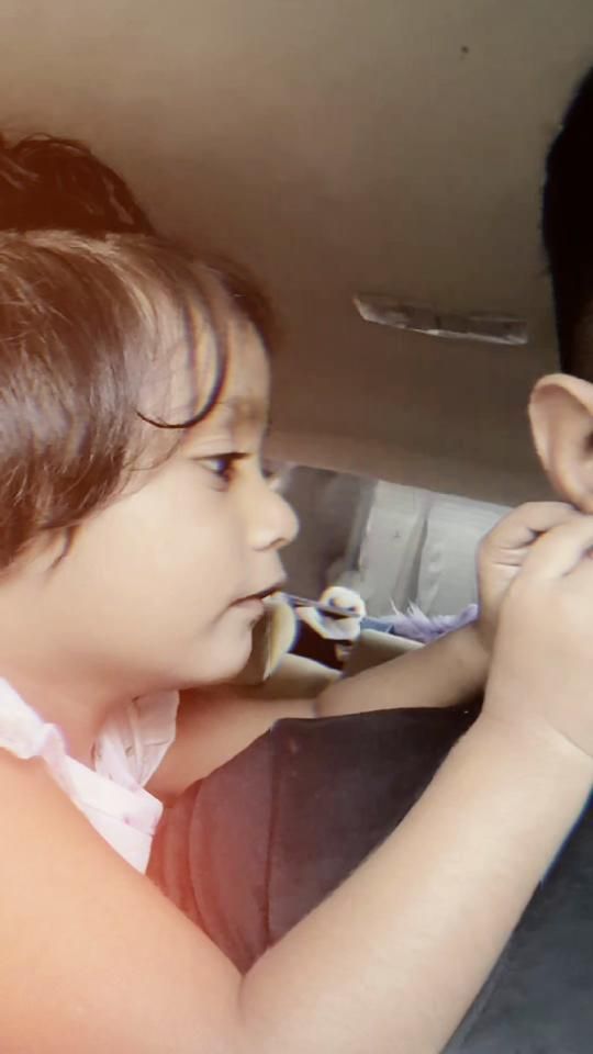 TikTok video thumbnail by chathufdo9