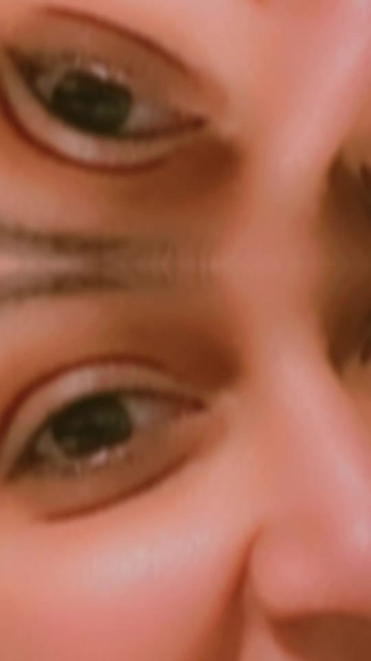 TikTok video thumbnail by annie.1002