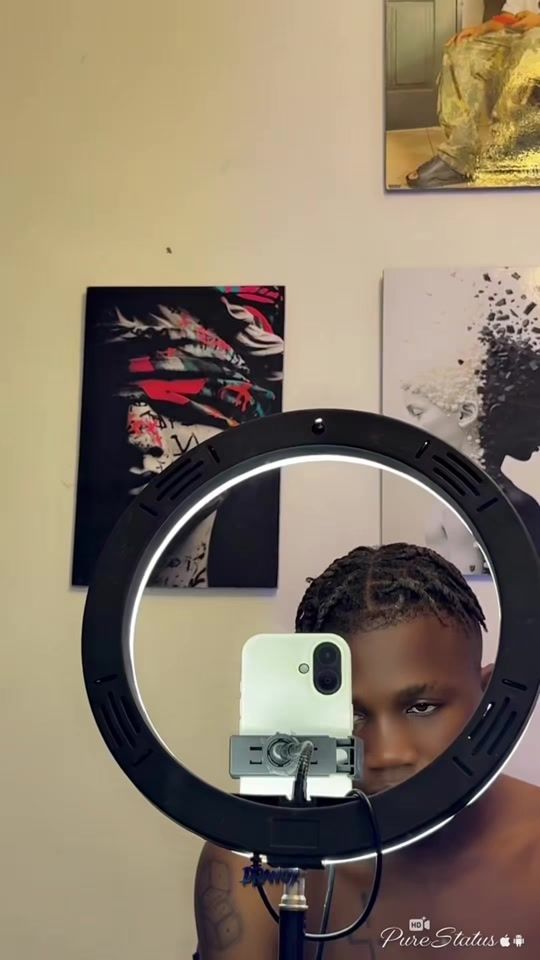 TikTok video thumbnail by karisma_le_buzzmatike