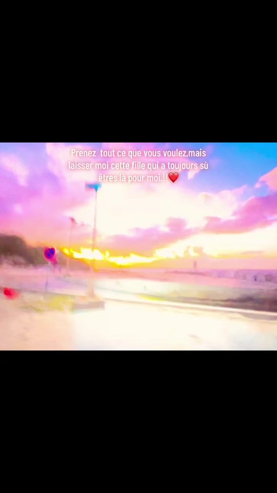 TikTok video thumbnail by ton.ass
