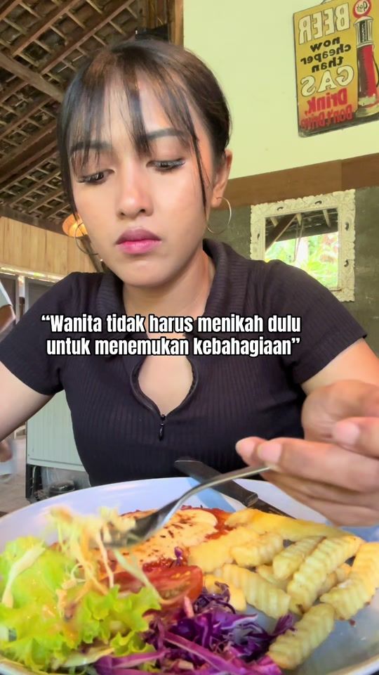 TikTok video thumbnail by diasmei
