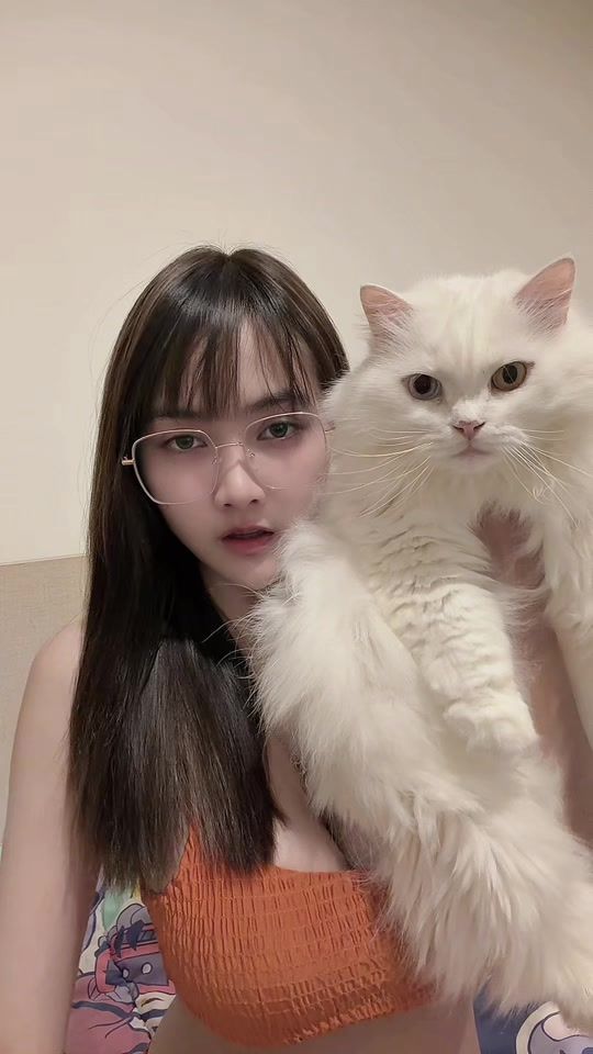 TikTok video thumbnail by oillioxx
