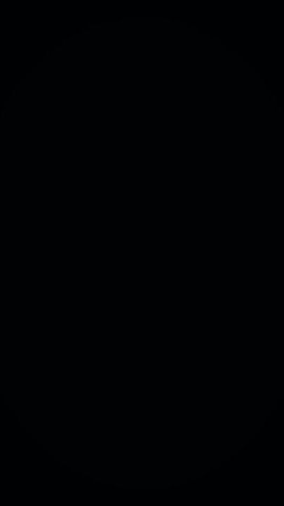 TikTok video thumbnail by issac_biker