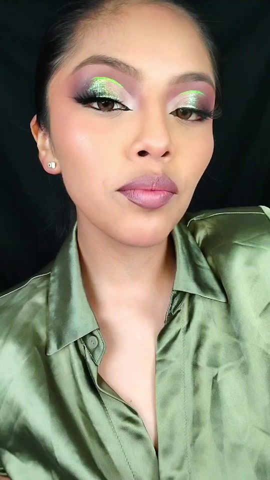 TikTok video thumbnail by sharonflorespared