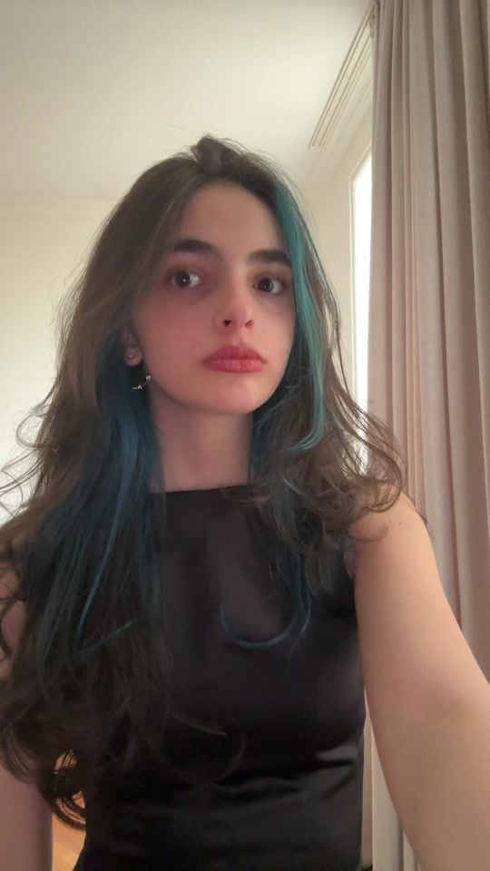 TikTok video thumbnail by anestotosti