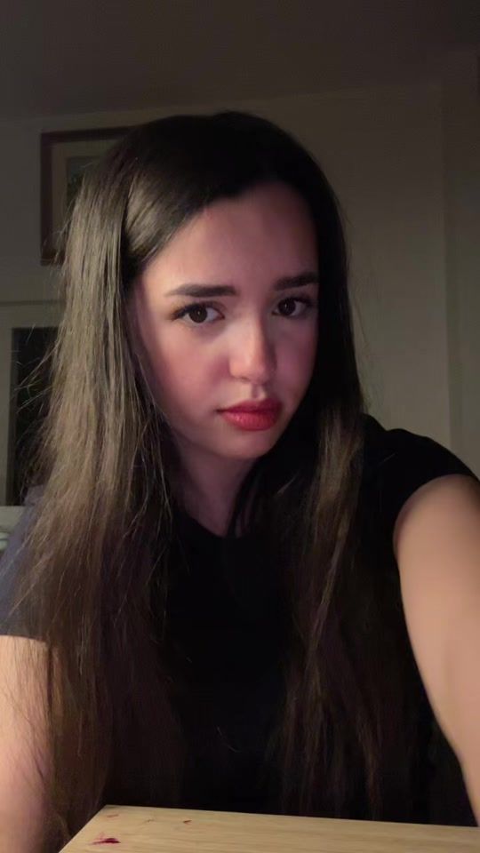TikTok video thumbnail by bg.sabryna