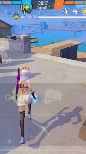 TikTok video thumbnail by justanother.ara