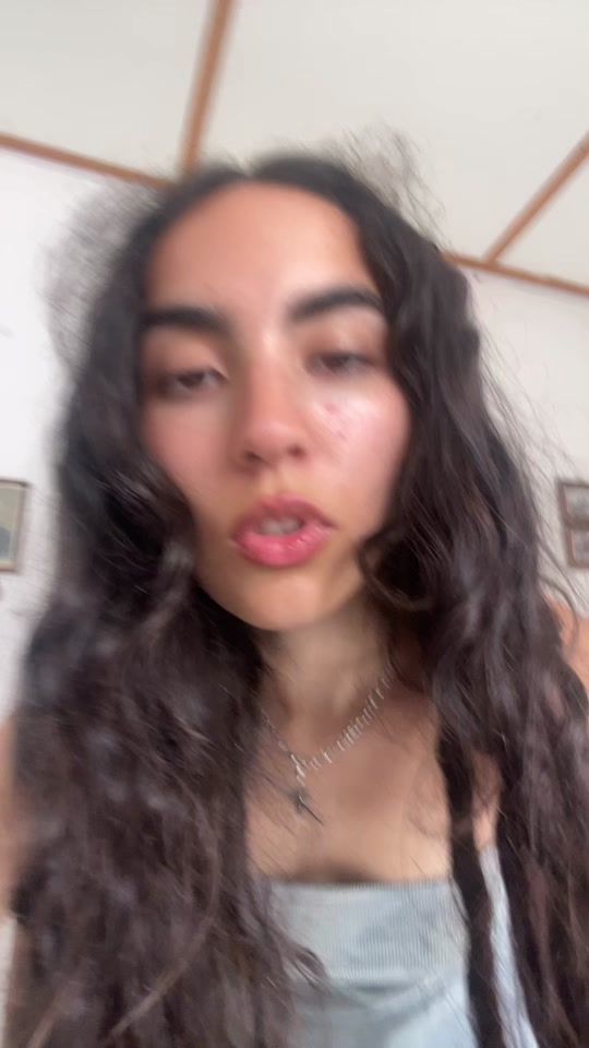 TikTok video thumbnail by ariadna__cerv