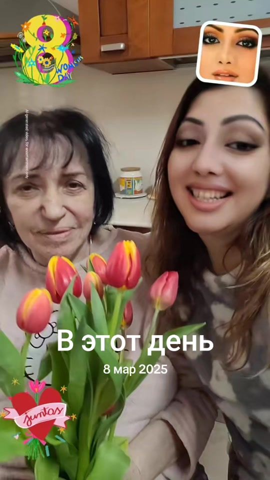 TikTok video thumbnail by 1983_ayse