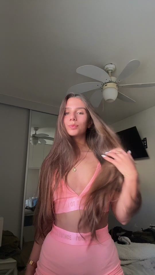 TikTok video thumbnail by yuvalyaskilll_