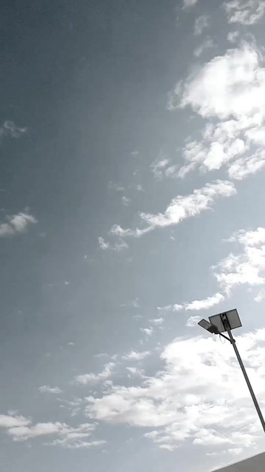 TikTok video thumbnail by userd077353141