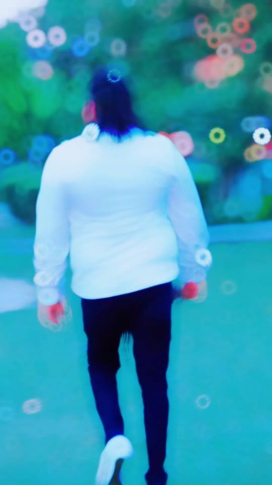 TikTok video thumbnail by bikrampartapshing