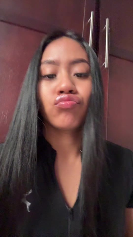TikTok video thumbnail by marciabirney