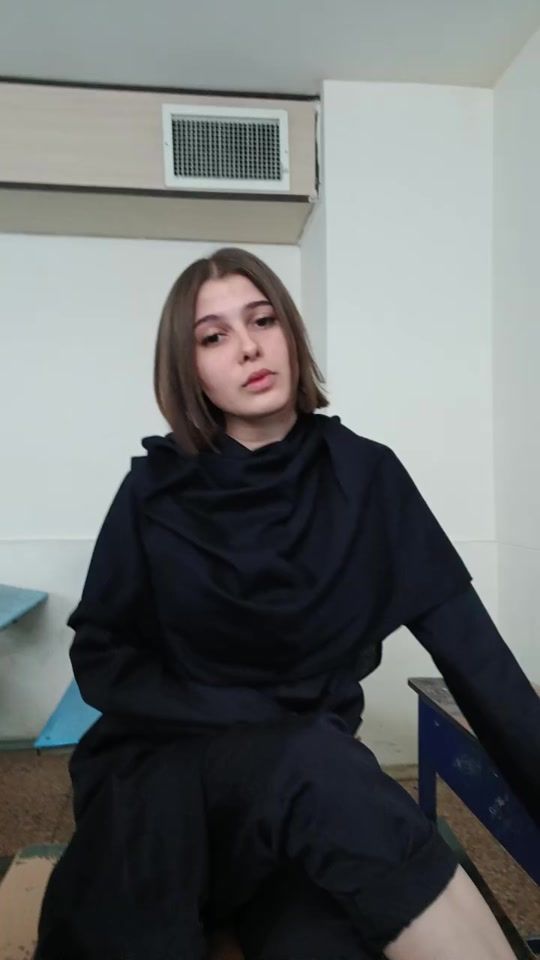 TikTok video thumbnail by hstixfti