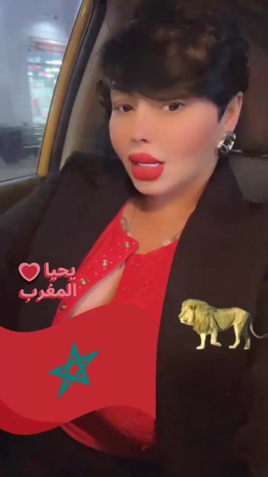 TikTok video thumbnail by halooma45