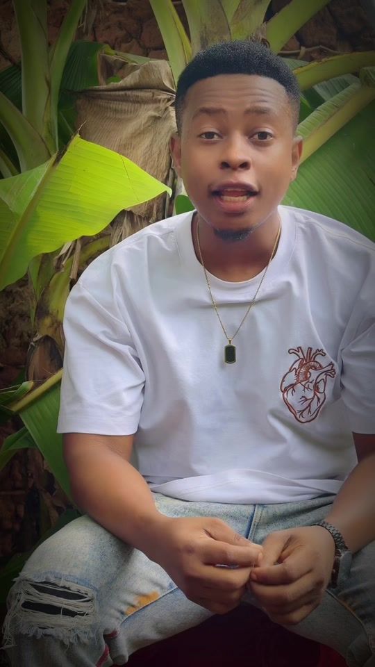 TikTok video thumbnail by shabanchucky2