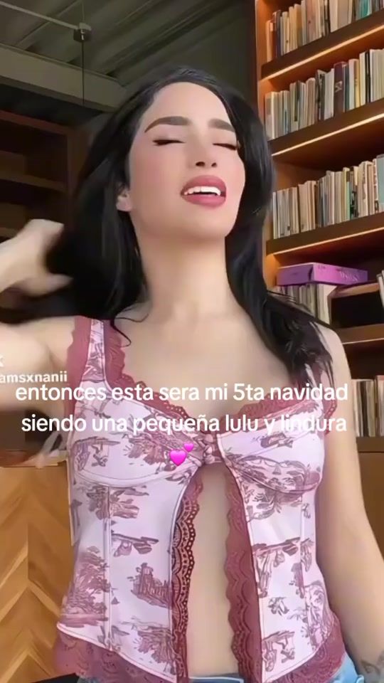 TikTok video thumbnail by lindura59853