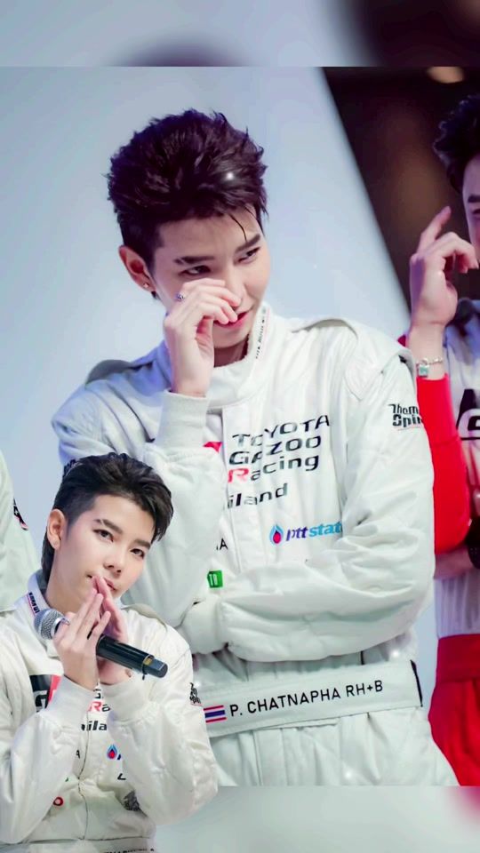 TikTok video thumbnail by bangonso10