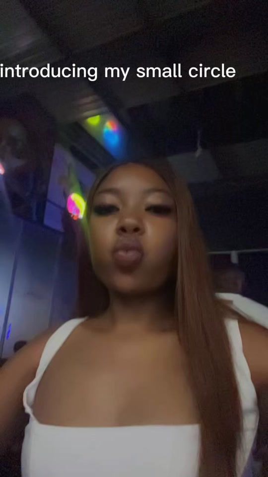 TikTok video thumbnail by kikibrians