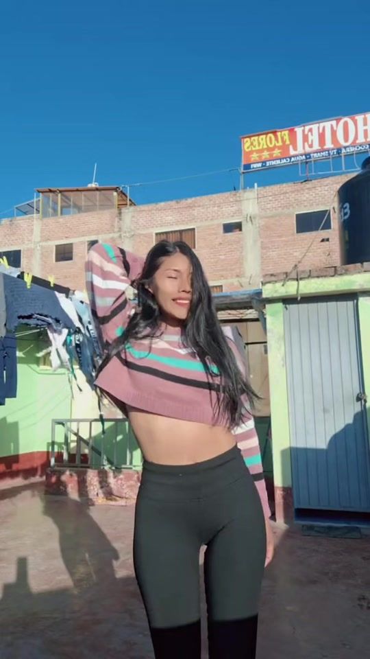 TikTok video thumbnail by nelida29vasquez