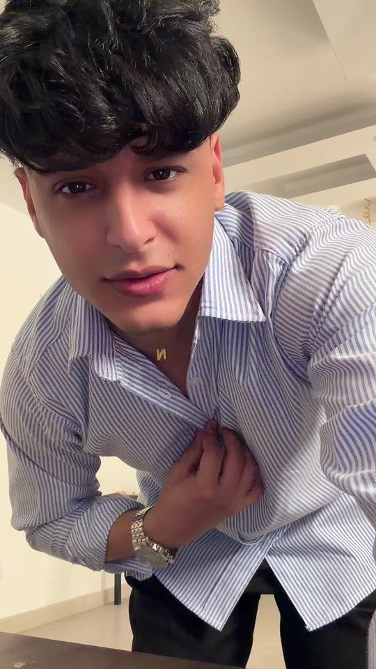 TikTok video thumbnail by abdulrahman.bebo
