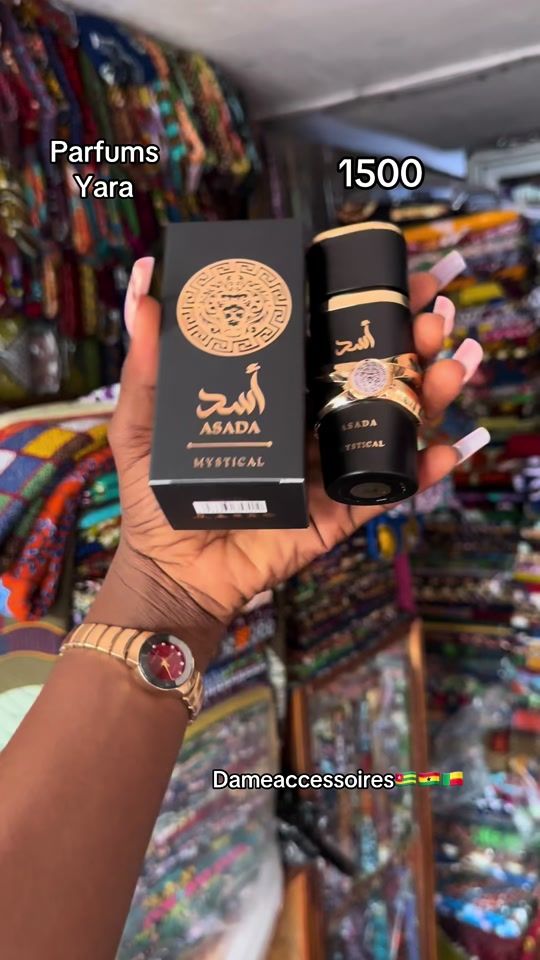 TikTok video thumbnail by dameaccessoirestogo