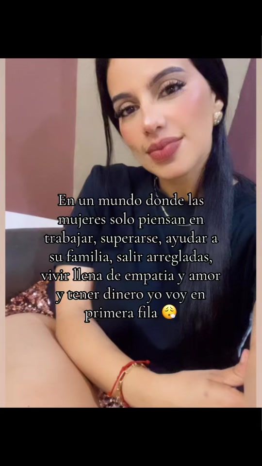 TikTok video thumbnail by ale_colindrez